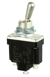Honeywell 11TL1-5