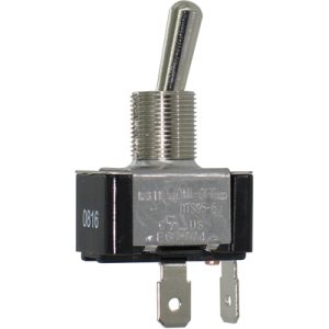 Honeywell 11TS95-5