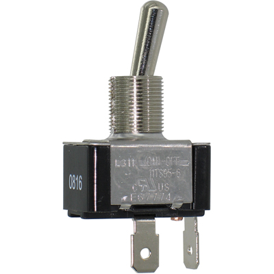 Honeywell 11TS95-5