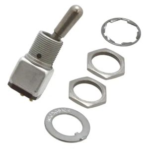 Honeywell 11TW1-2