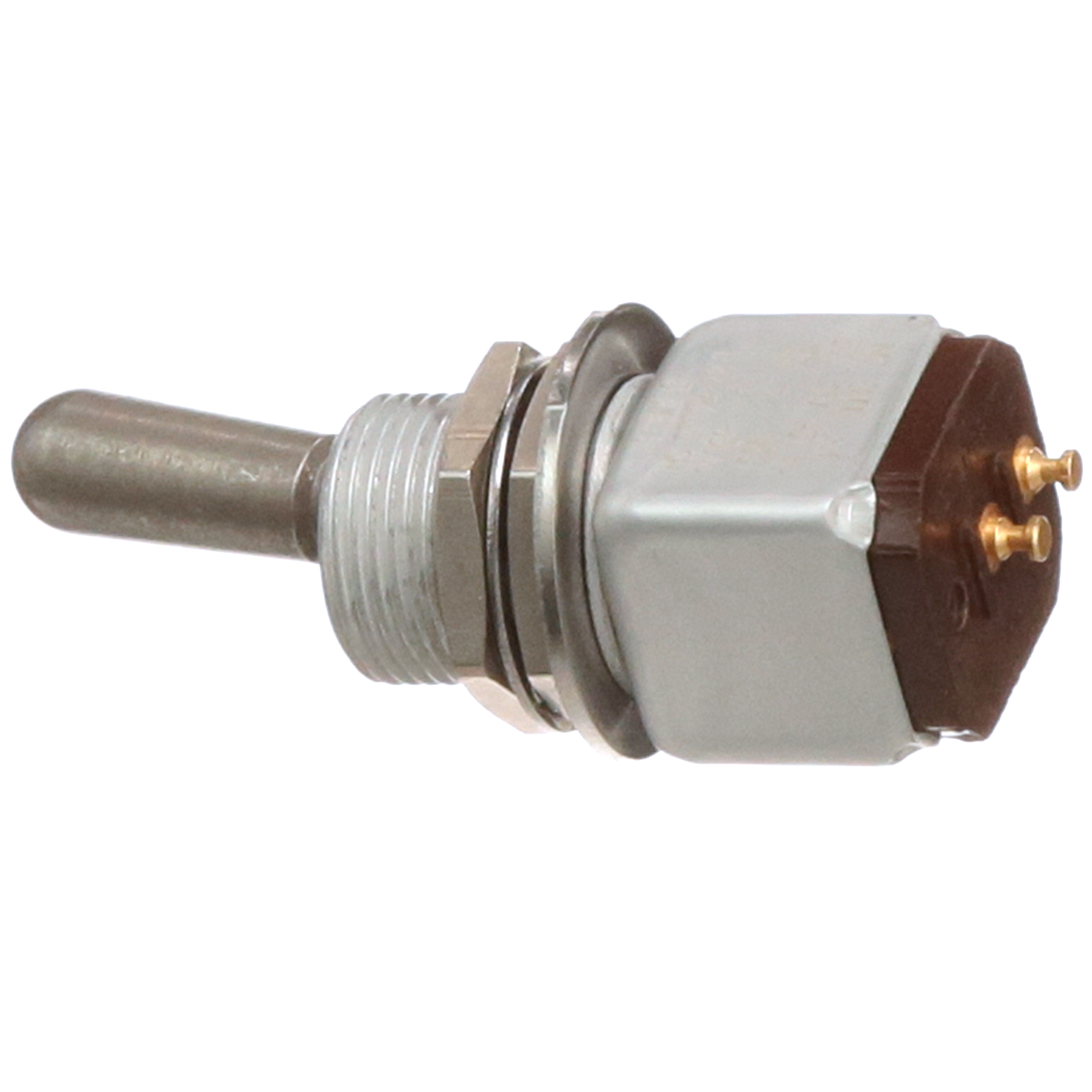 Honeywell 11TW1-261