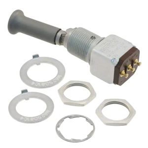 Honeywell 11TW1-3G