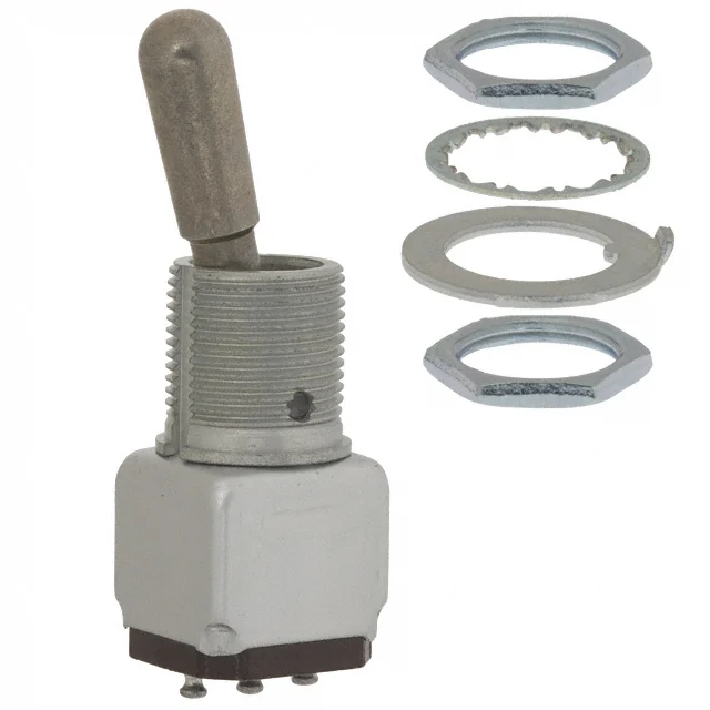 Honeywell 1205474-1