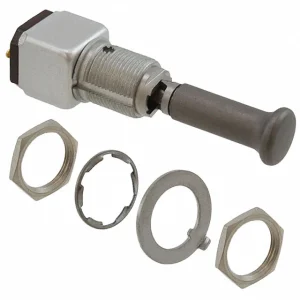 Honeywell 11TW1-5K