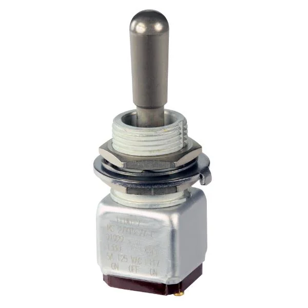 Honeywell 11TW1-7