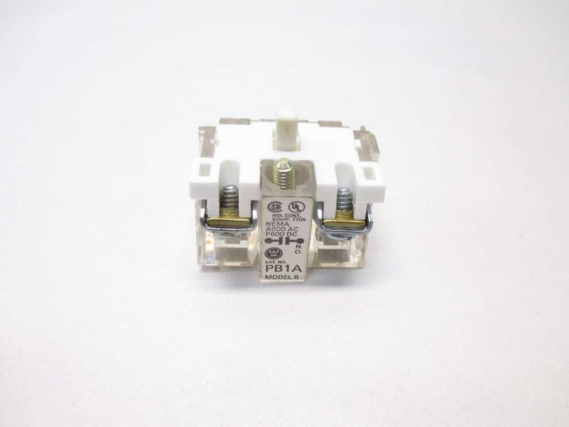 Honeywell 11TW1-8F