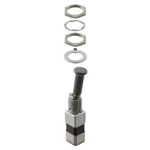 Honeywell 11TW418-7