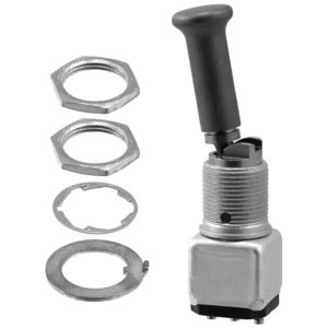 Honeywell 11TW8-3