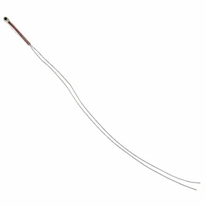 Honeywell 120-202EAD-Q02