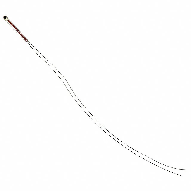 Honeywell 120-202EAD-Q02