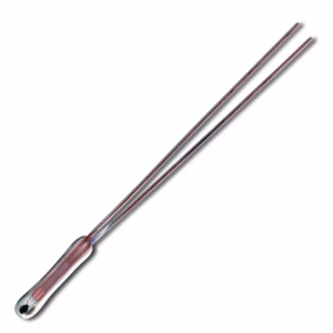 Honeywell 1205474-1