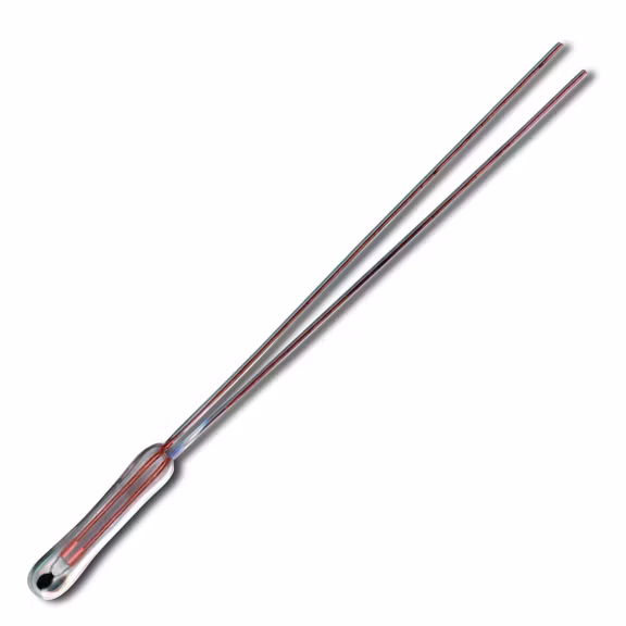 Honeywell 1205474-1