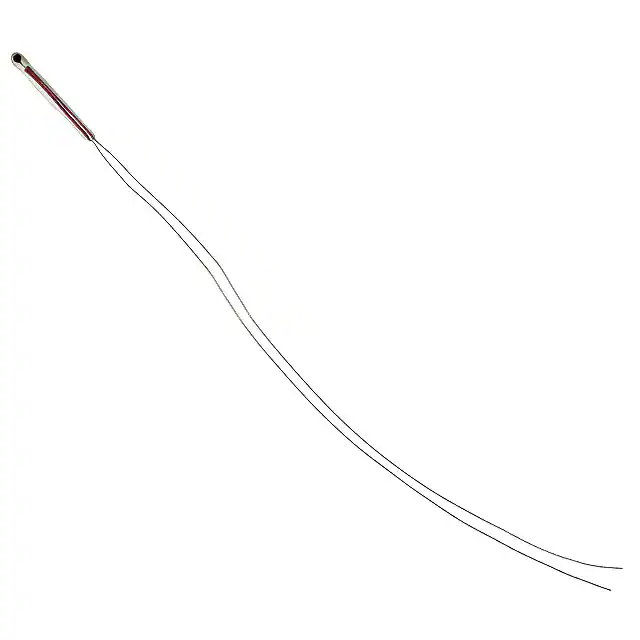 Honeywell 120-202EAJ-Q01