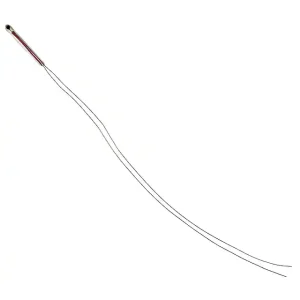Honeywell 120-602FAF-Q02