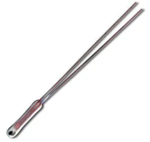Honeywell 121-104KAH-Q01