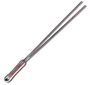 Honeywell 121-104KAH-Q01