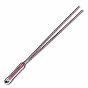 Honeywell 121-1153-01 Clamp Thermistor Sensor