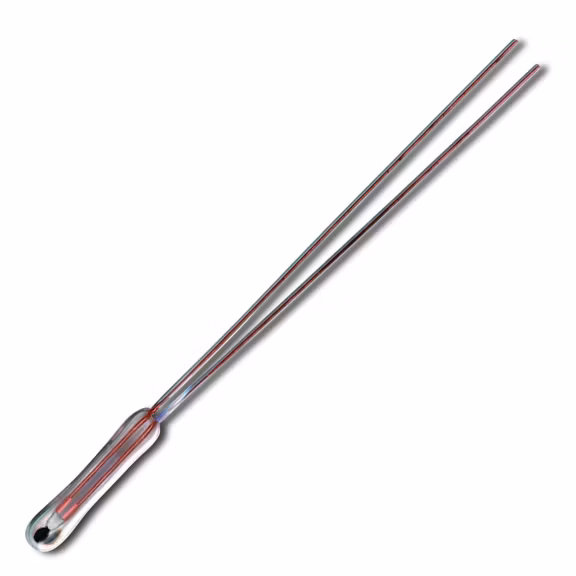 Honeywell 121-1153-01 Clamp Thermistor Sensor