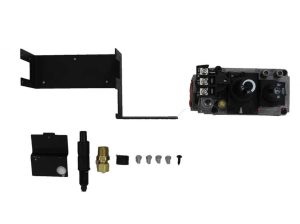 Honeywell 1210620-1 Custom Assemblies