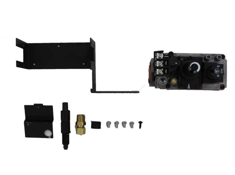 Honeywell 1210620-1 Custom Assemblies