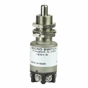 Honeywell 121EN187-R