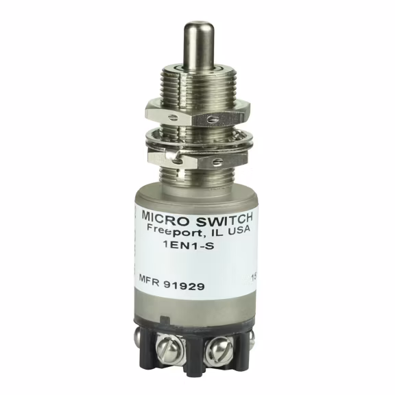 Honeywell 121EN187-R