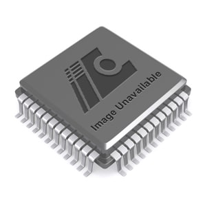 Honeywell 1240027-1