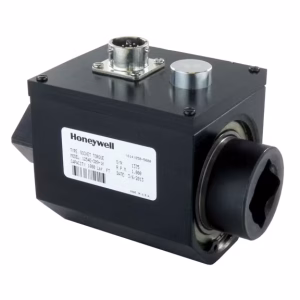 Honeywell 1254.05B