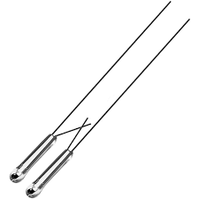 Honeywell 126-104XYW-B01