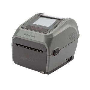 Honeywell 1260354-1