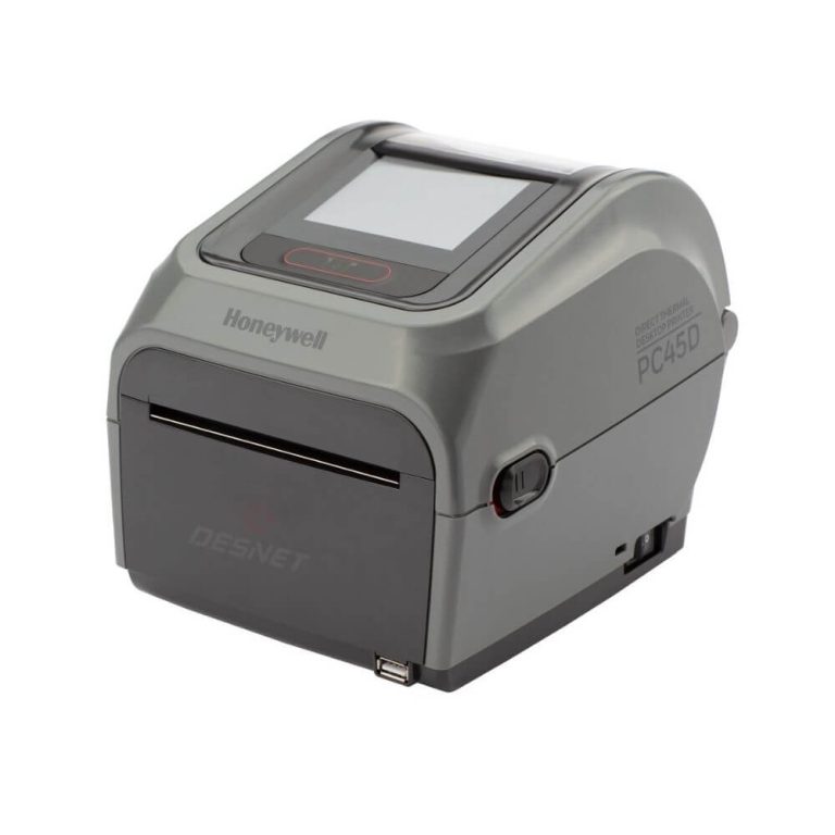 Honeywell 1260354-1