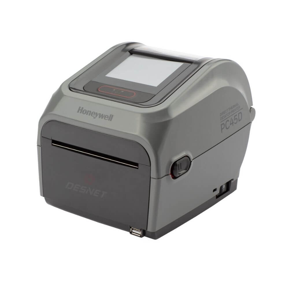 Honeywell 1260354-1