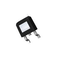 Honeywell 128-105NDP-Q02
