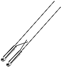 Honeywell 128-253XLU-Q01