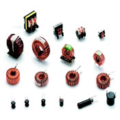 Honeywell 128-402VLD-Q03