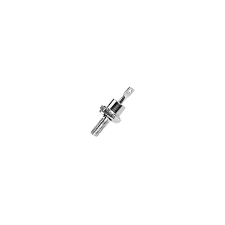Honeywell 128-502EAJ-Q01