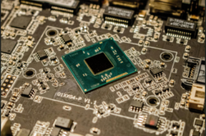 Honeywell 129-202VMV-Q01