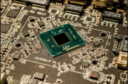 Honeywell 129-202VMV-Q01