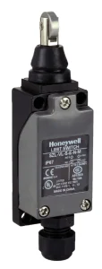 Honeywell 12CX105 limit switch