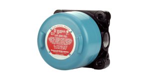 Honeywell 12CX106