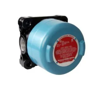 Honeywell 12CX200E