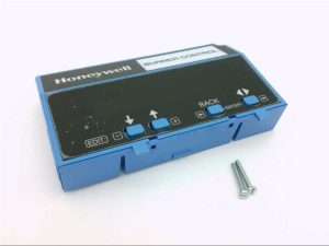 Honeywell 12HM8