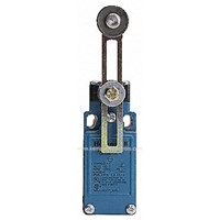 Honeywell 12HR35-S