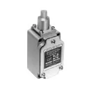Honeywell 12LS1
