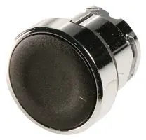 Honeywell 12MA5