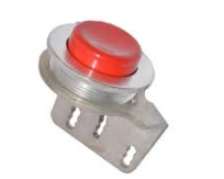 Honeywell 12MA6
