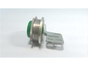 Honeywell 12MA7