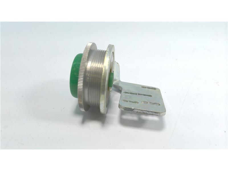 Honeywell 12MA7