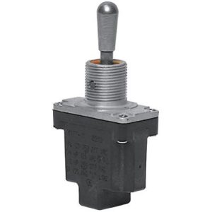 Honeywell 12NT1-3