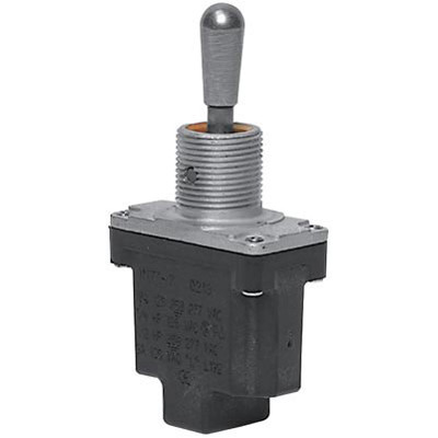 Honeywell 12NT1-3
